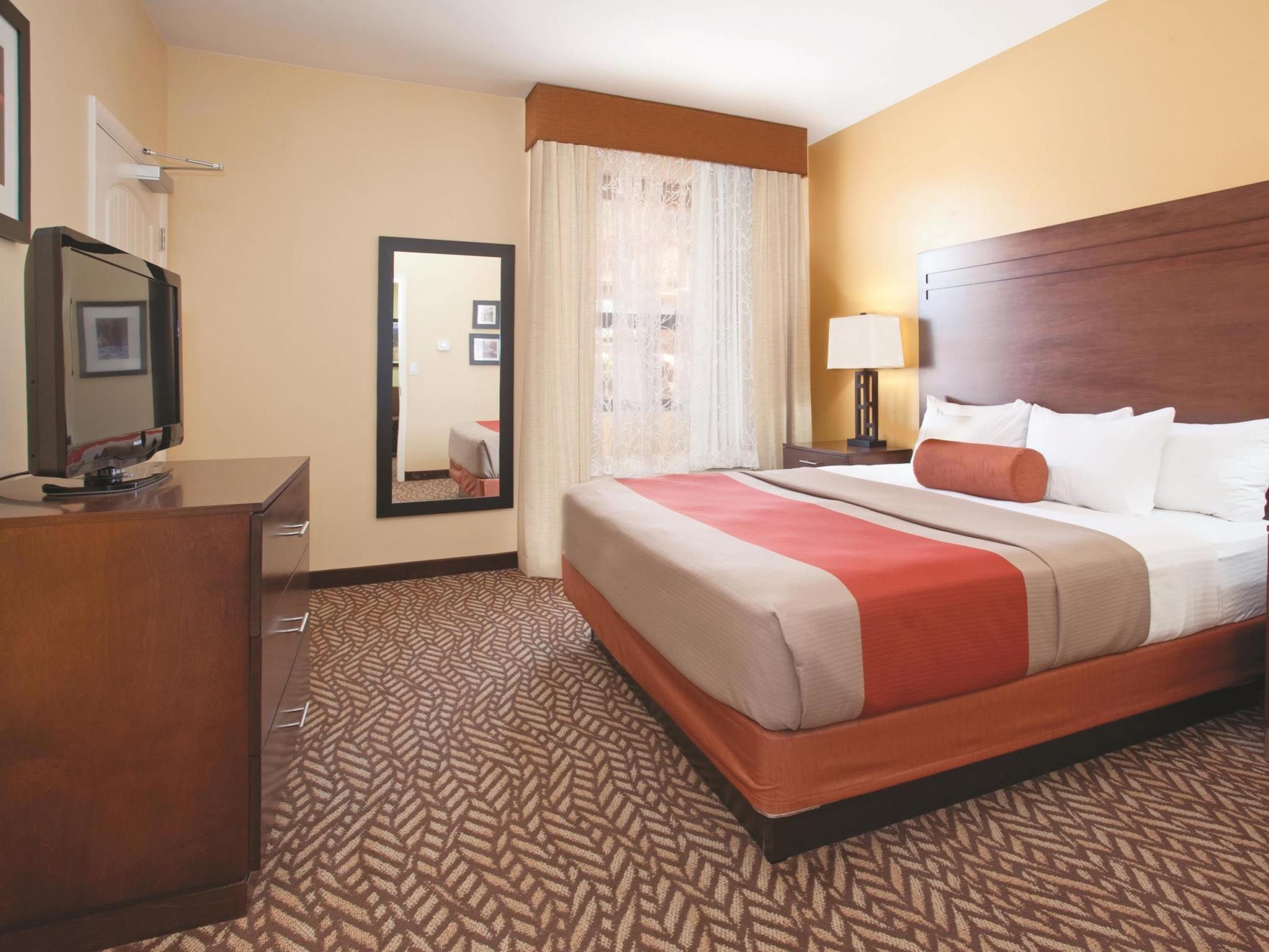 The Red Cliffs Lodge Zion, A Tribute Portfolio Hotel Springdale Εξωτερικό φωτογραφία