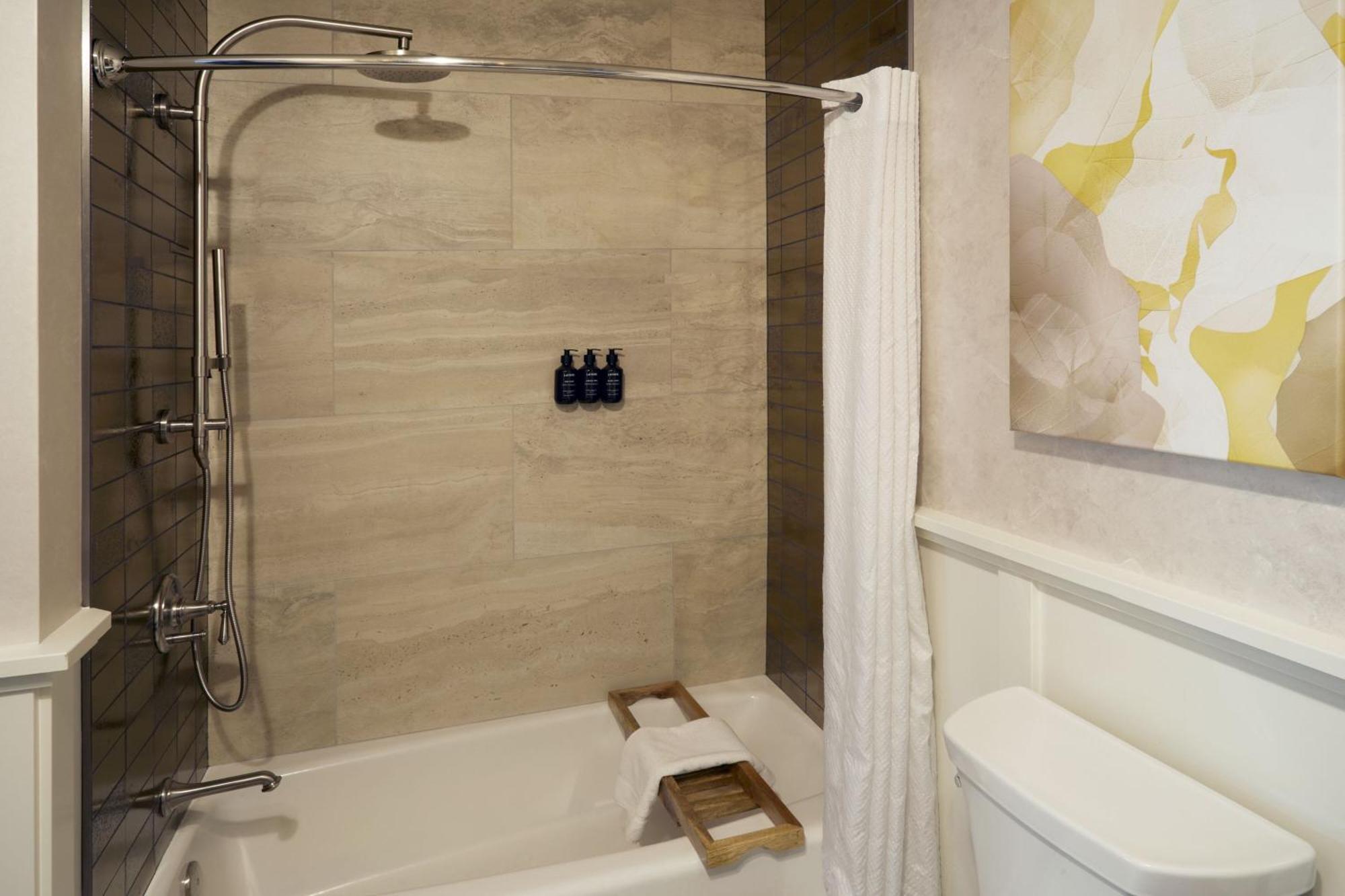 The Red Cliffs Lodge Zion, A Tribute Portfolio Hotel Springdale Εξωτερικό φωτογραφία