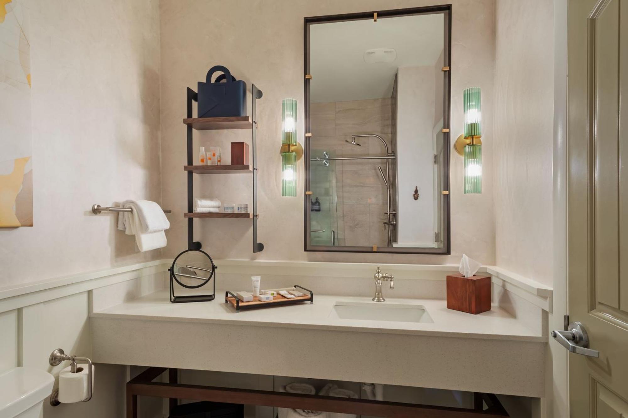 The Red Cliffs Lodge Zion, A Tribute Portfolio Hotel Springdale Εξωτερικό φωτογραφία