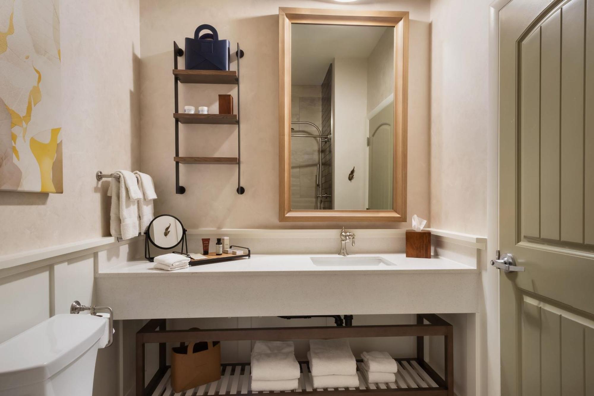 The Red Cliffs Lodge Zion, A Tribute Portfolio Hotel Springdale Εξωτερικό φωτογραφία