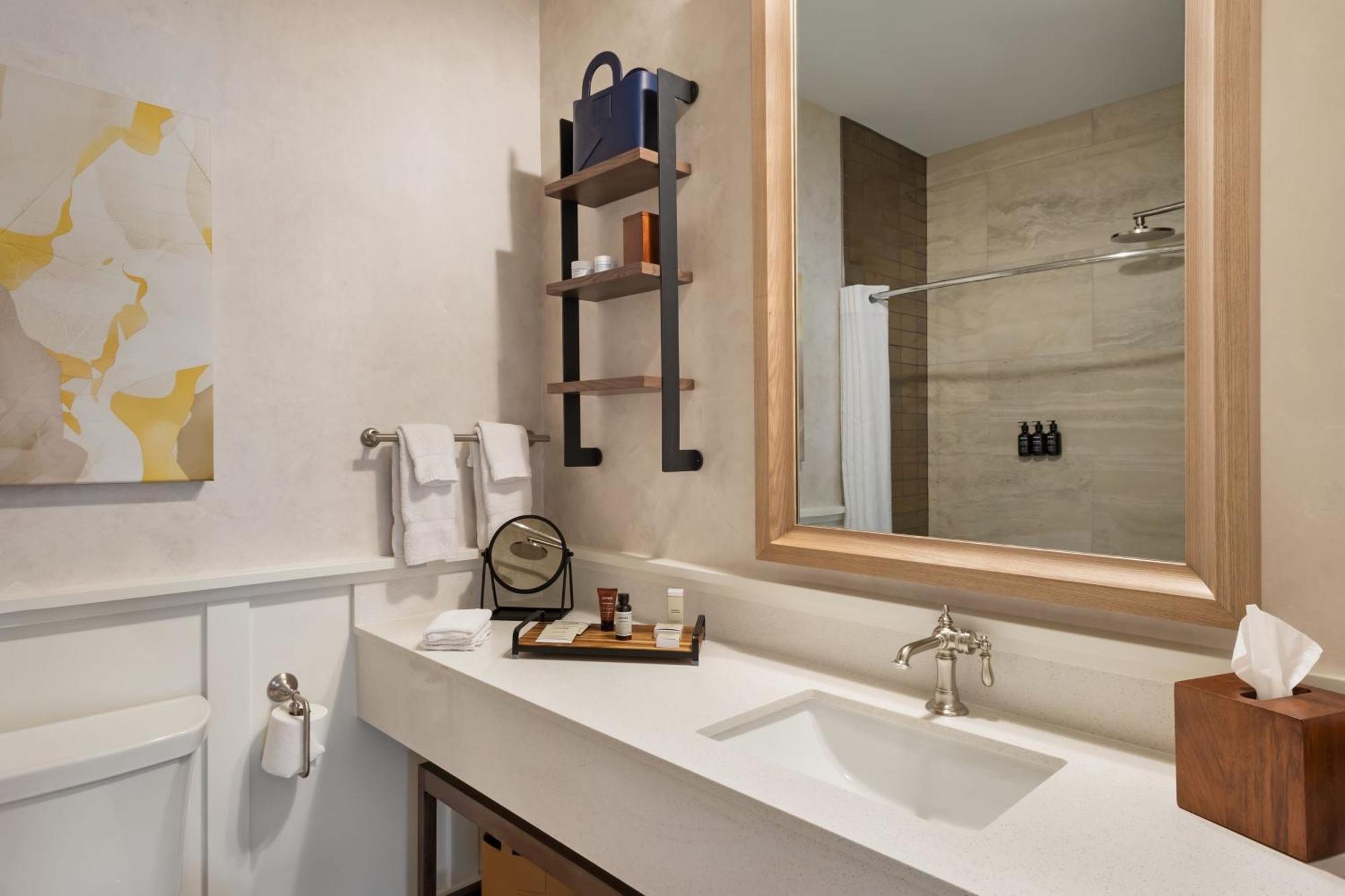 The Red Cliffs Lodge Zion, A Tribute Portfolio Hotel Springdale Εξωτερικό φωτογραφία