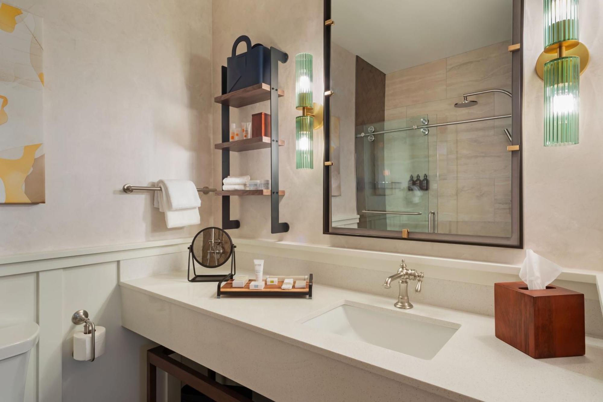 The Red Cliffs Lodge Zion, A Tribute Portfolio Hotel Springdale Εξωτερικό φωτογραφία
