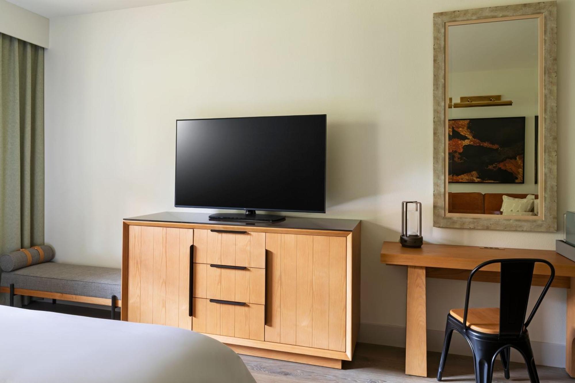 The Red Cliffs Lodge Zion, A Tribute Portfolio Hotel Springdale Εξωτερικό φωτογραφία
