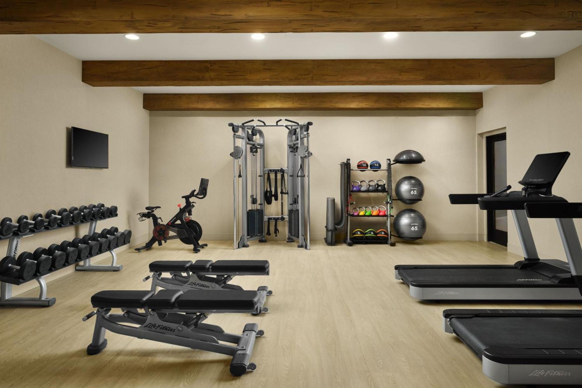 The Red Cliffs Lodge Zion, A Tribute Portfolio Hotel Springdale Εξωτερικό φωτογραφία